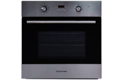 Russell Hobbs RHEO6501SS Multifunction Electronic Oven